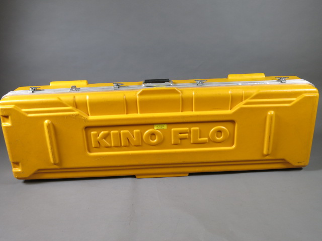 400 case